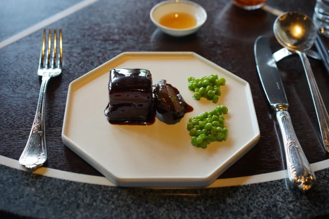 上半年经历了太多不尽人意的事,上半年过得很糟糕