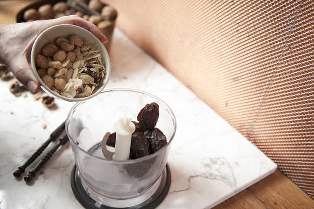 破壁机是智商税吗,破壁机到底是不是交智商税