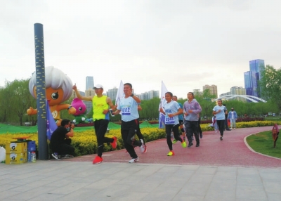 全民健身社区,城乡社区全民健身场地