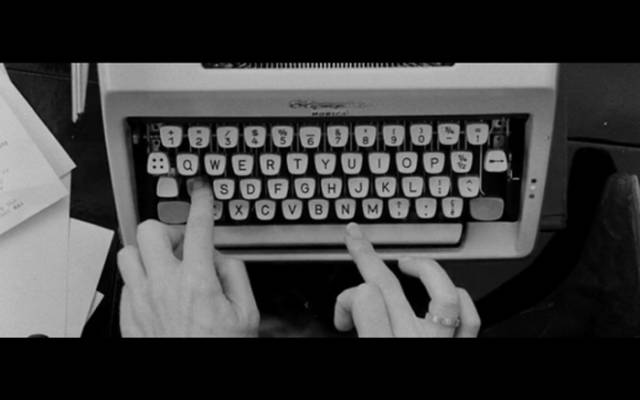 警惕招聘诈骗的最新花样,遇到网络招聘诈骗怎么解决