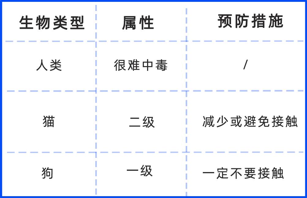 宠物毒药异烟肼,宠物蚊香檀香型