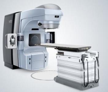 妇产医疗新闻大事件,钴60放疗设备目前先进吗