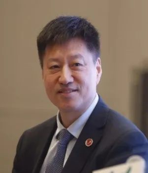 CSCOBC年会|李进教授、江泽飞教授:乳腺癌骨转移迎来创新药