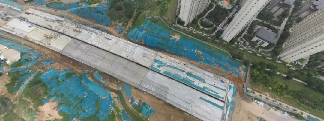 南龙湖哪个楼盘值得买,南龙湖利好消息