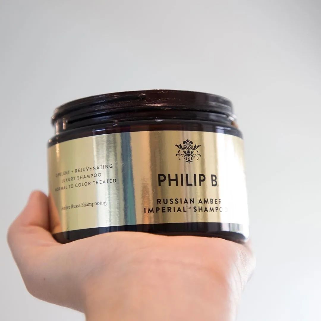 好物分享|匡威出新鞋了，我又没忍住....