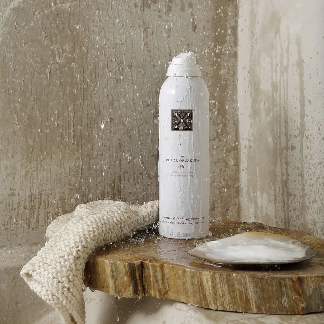 好物分享|匡威出新鞋了，我又没忍住....