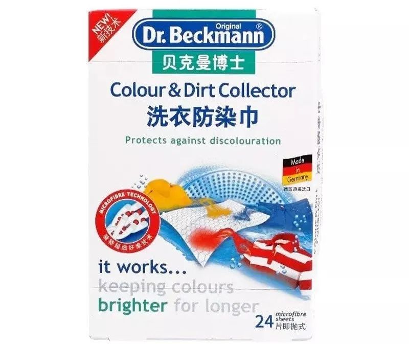 好物分享|匡威出新鞋了，我又没忍住....