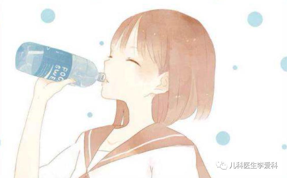 如何抓住春季好时机让孩子长高,春季孩子长高注意什么事项