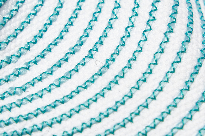 adidasultraboost哪家做得好,adidasultraboostsupernovadna