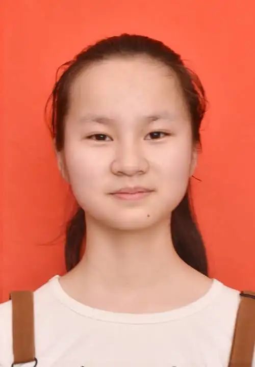 加油好少年视频,加油吧少年第一期完整版