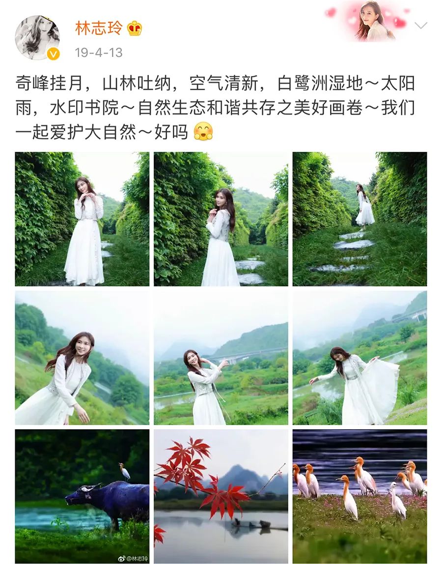 比买一送一还划算，全年不涨价！享山水画里329㎡双卧别墅，玩皮划艇漂流