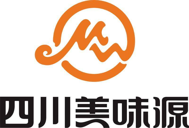 郫都区美食研发,郫都舌尖上的美味