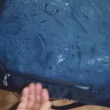 商旅出行不二之选，多特AviantCarryOnPro36L背包体验评测