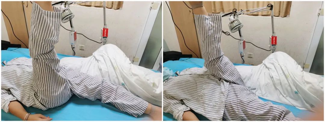 【谈骨论筋】我的腰椎做了微创手术为什么还会痛？一文带你了解术后疼痛原因及防治方法