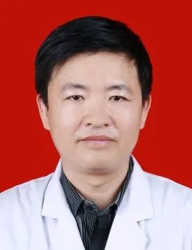 【谈骨论筋】我的腰椎做了微创手术为什么还会痛？一文带你了解术后疼痛原因及防治方法