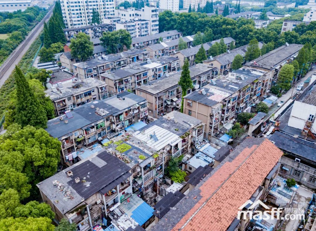 官宣雄安征迁,官宣真的重要吗