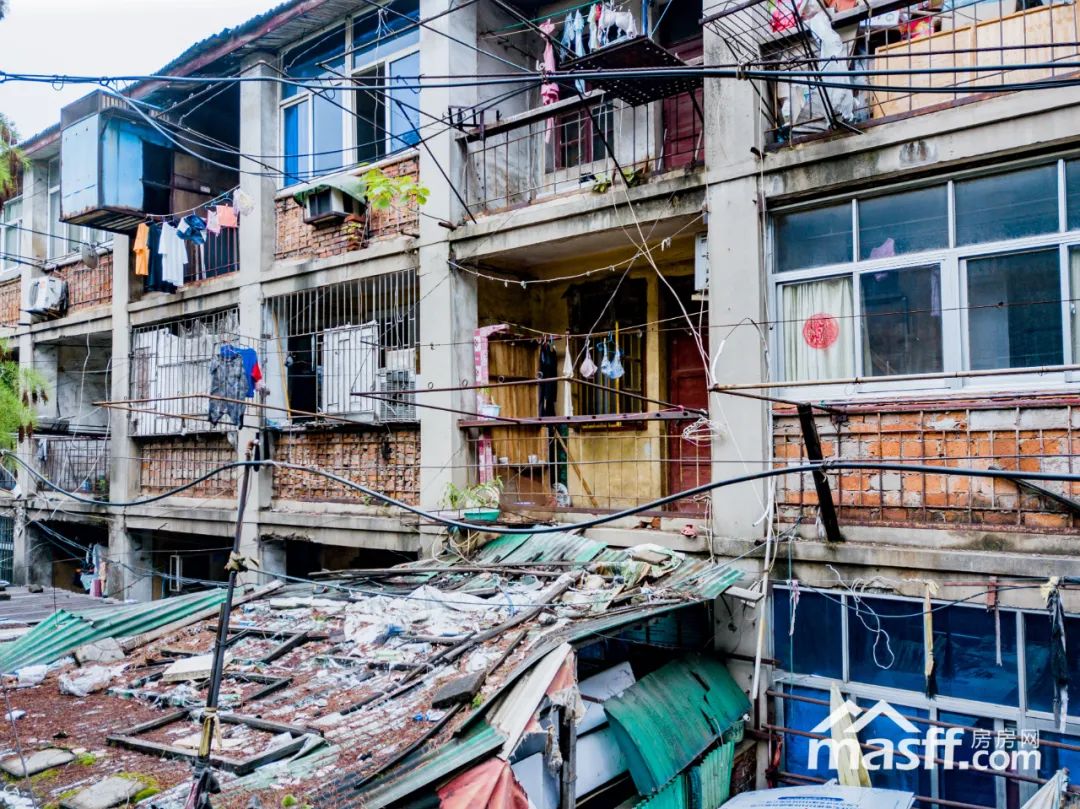 官宣雄安征迁,官宣真的重要吗