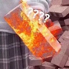 偷穿男朋友*裤内**？这也太羞耻了吧