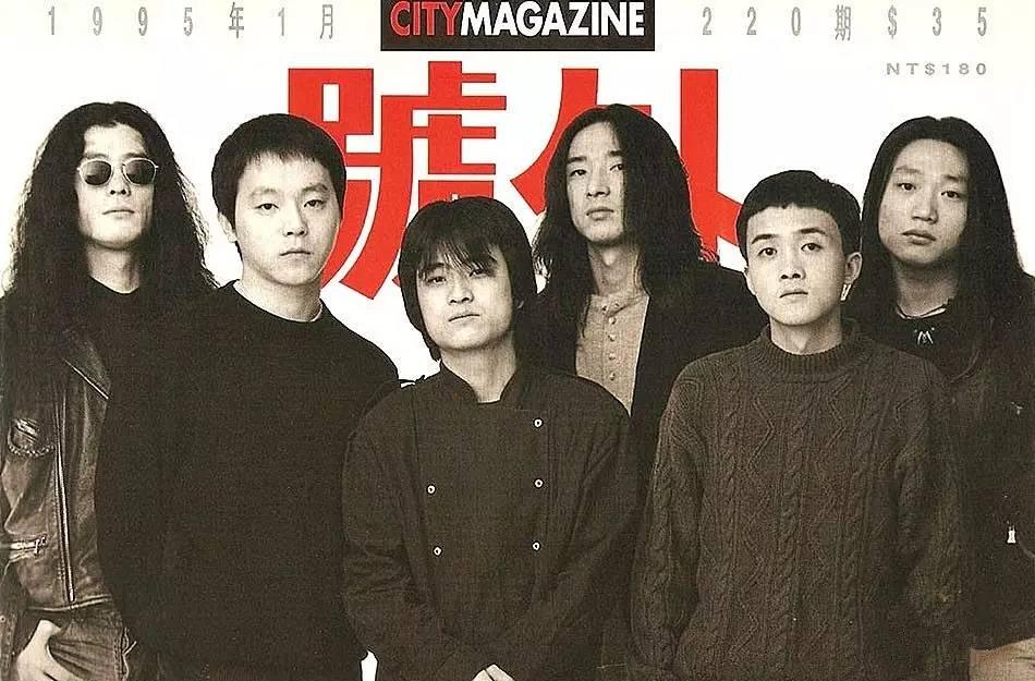 boss直聘转正访谈,boss直聘后的跳槽