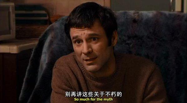 boss直聘转正访谈,boss直聘后的跳槽