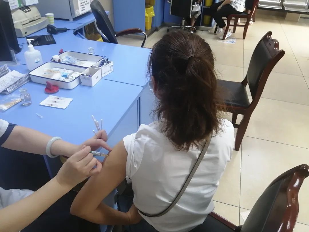 遂宁4价宫颈癌疫苗在哪里预约,遂宁宫颈癌疫苗预约公众号