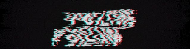 得物nike2021夏定制款,得物Nike开箱