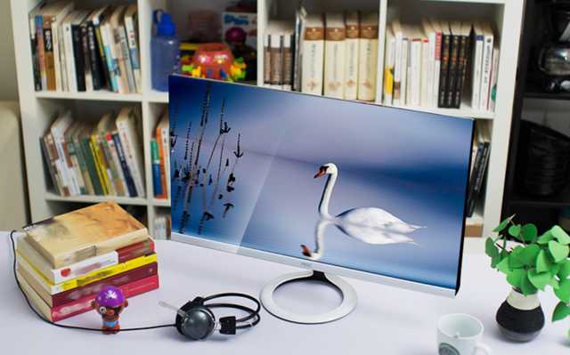 q27u2d-p显示器,aoc显示器q27p2u和q27p1u