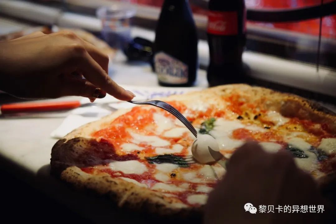 贝壳鞋搭配女生夏天裙子,贝壳分享好物