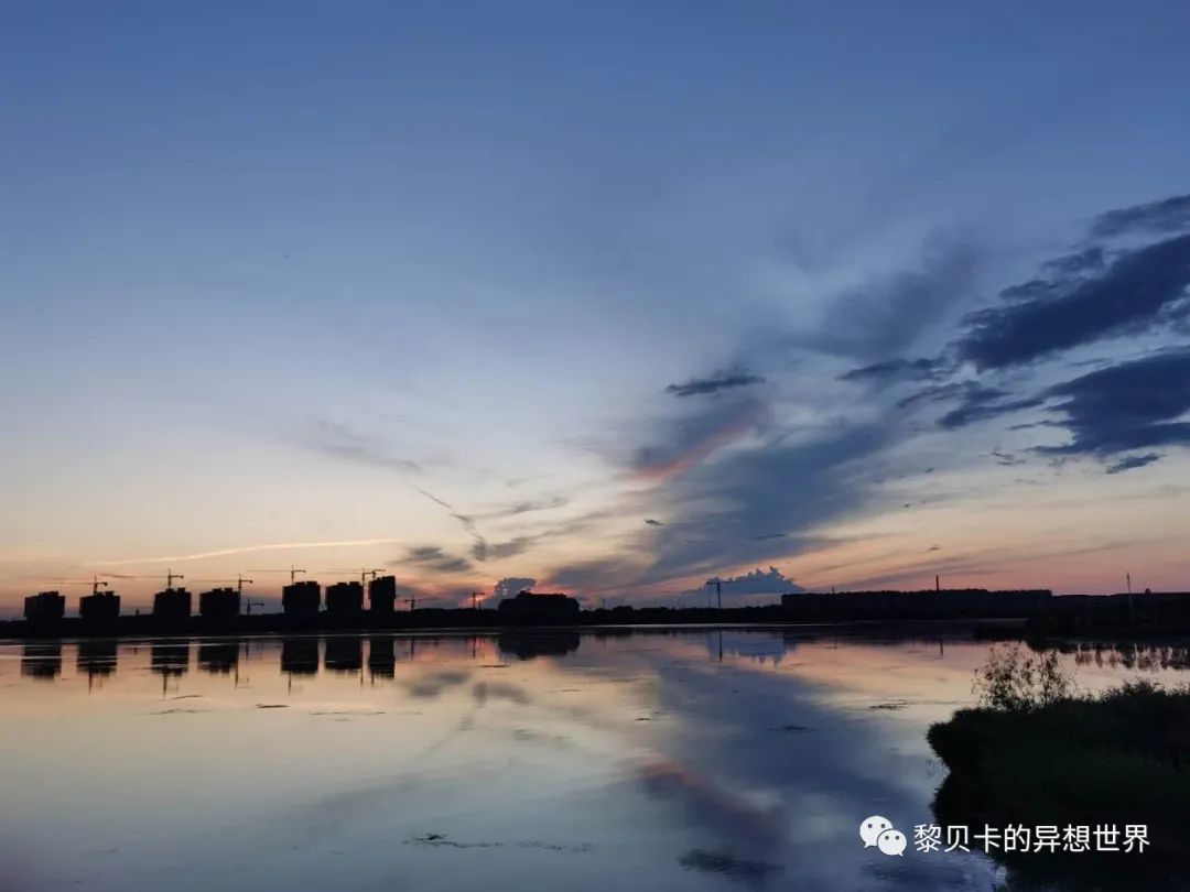 贝壳夏天鞋,贝壳穿搭分享