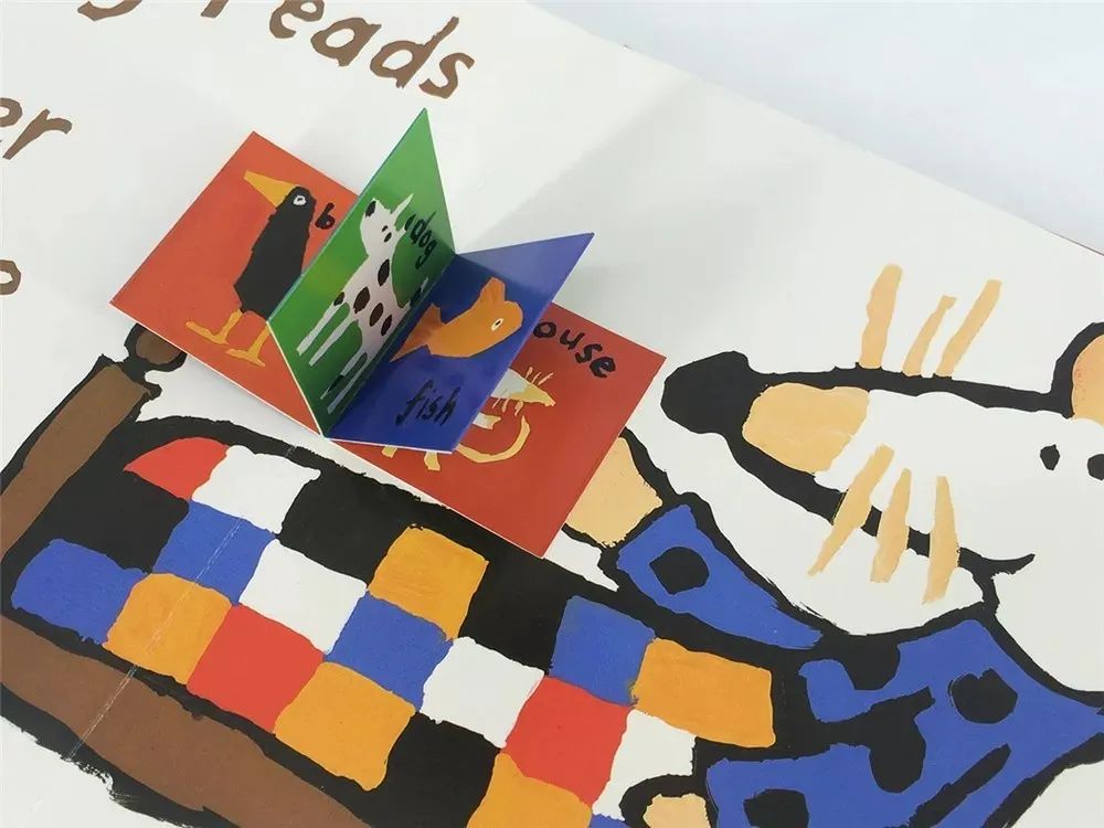 不吵不闹一切为了孩子过日子,不吵不闹一个人玩