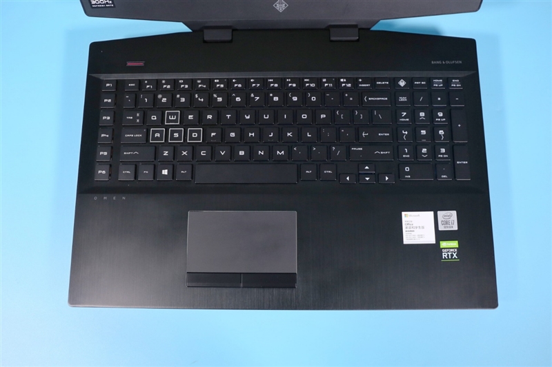 酷睿i7-10750h属于什么档次,暗影精灵6酷睿i710750h1650ti