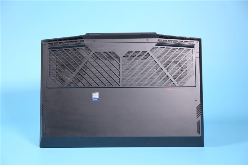 酷睿i7-10750h属于什么档次,暗影精灵6酷睿i710750h1650ti