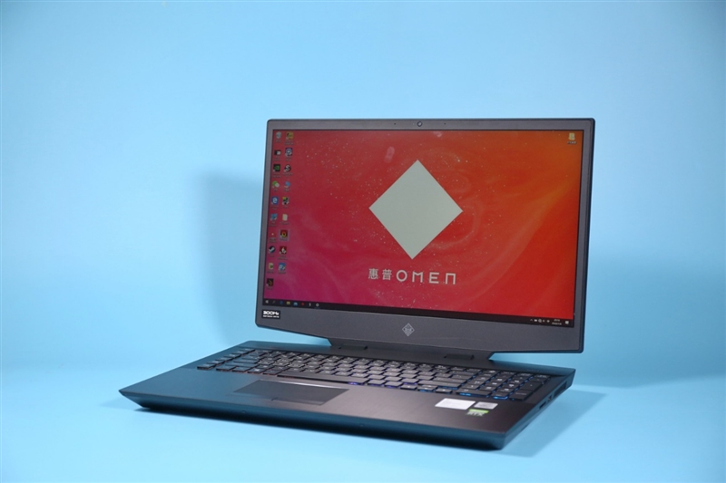 酷睿i7-10750h属于什么档次,暗影精灵6酷睿i710750h1650ti