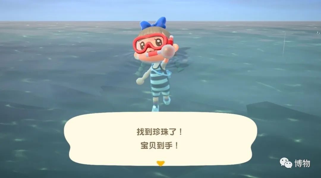 砗磲能用红绳穿吗,砗磲能用白色素绳穿吗