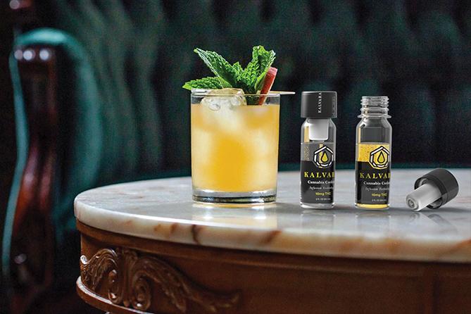 一只小瓶盖让产品销售额3个月提升300%?带你见识瓶盖黑科技