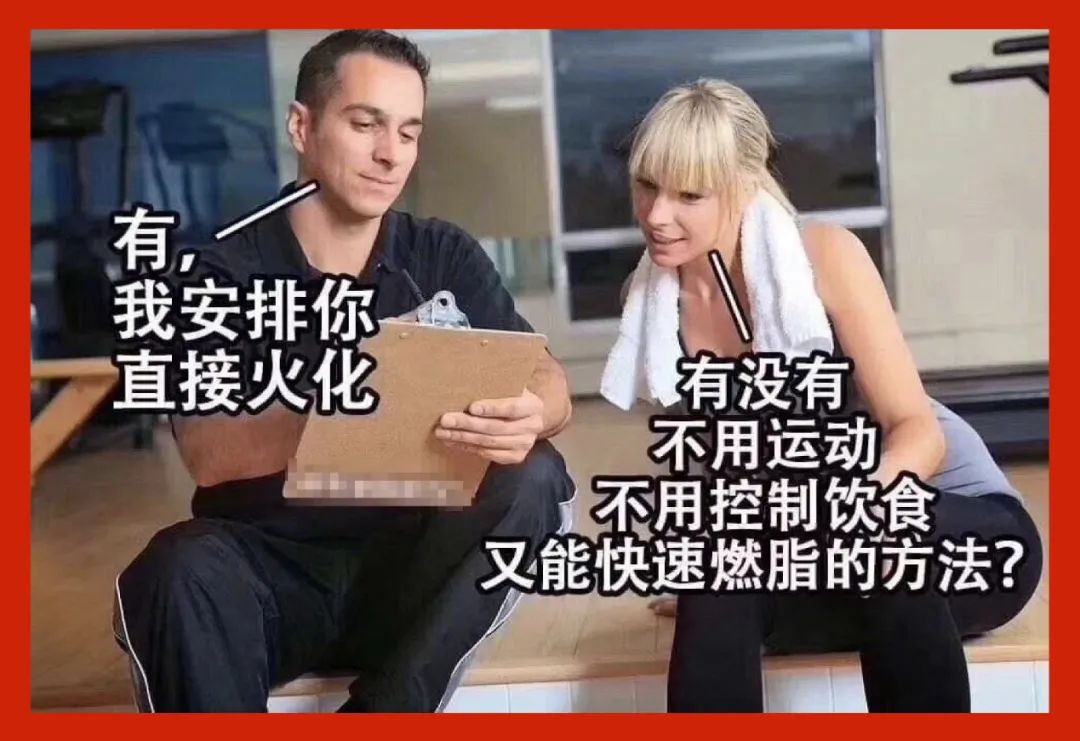 能打过萨摩耶的狗狗,能打过俄罗斯的国家有哪些