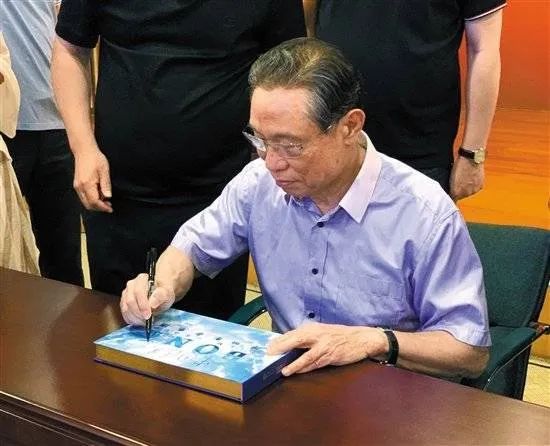 脱贫攻坚电视剧大全免费,帮扶单位助力脱贫攻坚电视剧