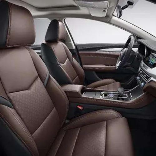 佛山官方t3出行司机招募,t3出行招募司机