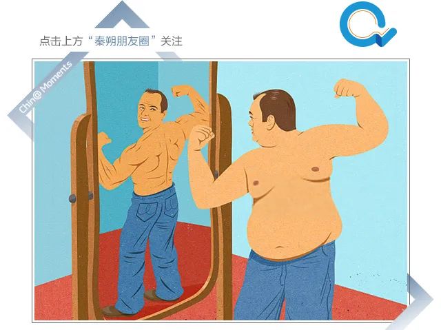 被刷屏的茅台股票,被茅台灌醉了的股市