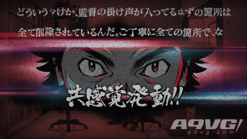 鏂规牴鑳跺嵎缁撳眬,鏂规牴鑳跺嵎鍊煎緱涔板悧