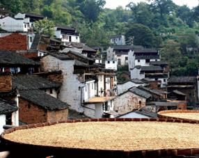 浠ユ鐗╁懡鍚嶇殑鍦板悕,浠ユ鐗╀负鍚嶇殑鍦板悕
