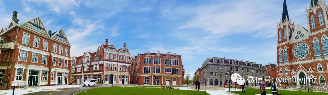 老年友好社区成高端养老新趋势,养老观念转变