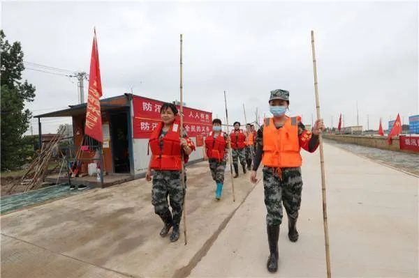 乘风破浪妈妈团,乘风破浪的姐姐妈妈团来袭