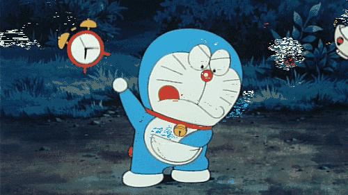 身上莫名其妙有淤青是怎么回事,身上莫名其妙有淤青的灵异说法