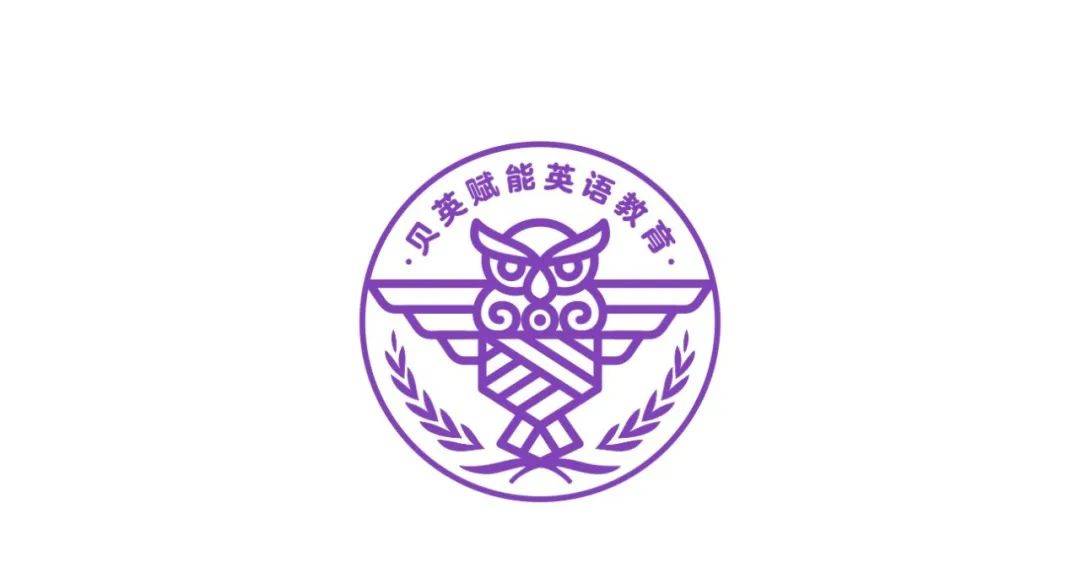 徽章设计思路技巧,徽章式logo
