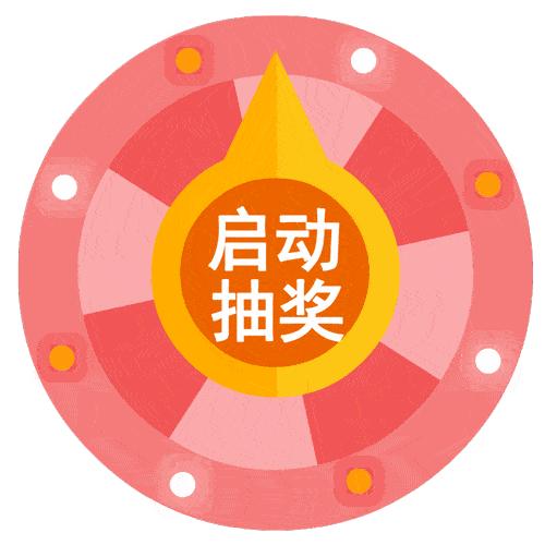 超大大大大网红小黄鸭空降常州，萌到尖叫