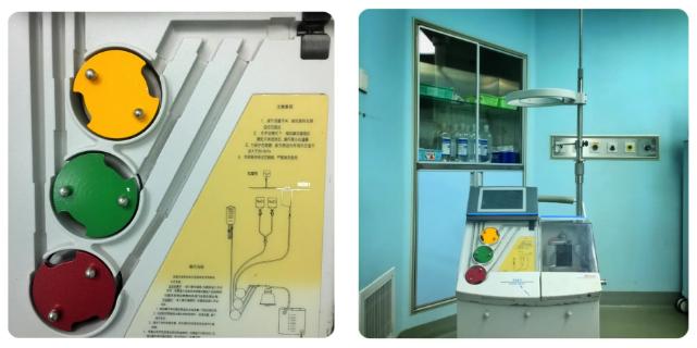 同房后“血崩”,90后姑娘差点丢了命!这个危险因素,你需要了解……