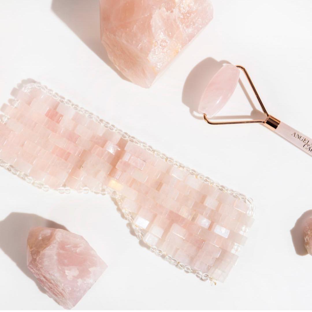 好看的小众实用小物,夏日平价好用小物推荐