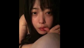 秦岚子宫用不用,秦岚谈子宫生育观网友评论