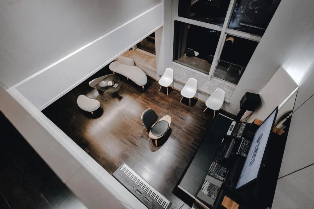 adam亚当音箱怎么样,亚当音响测评